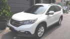 台南市2014年 本田 CRV 2.4 一手車 HONDA 台灣本田 / CR-V中古車