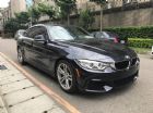 桃園市2015 BMW 428iM-sport BMW 寶馬 / M Coupe中古車