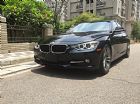 桃園市2012 BMW 328i 2.0 BMW 寶馬 / 328i中古車