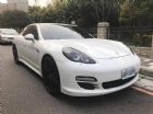 桃園市2010 保時捷  PANAMERA  PORSCHE 保時捷中古車