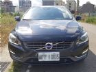 桃園市『小凱嚴選』V60 D4 VOLVO 富豪 / S60中古車