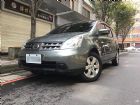 桃園市2013 LIVINA  一手女用車 NISSAN 日產 / LIVINA中古車