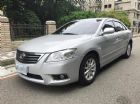 桃園市2010 CAMRY 2.4 G版 TOYOTA 豐田 / Camry中古車