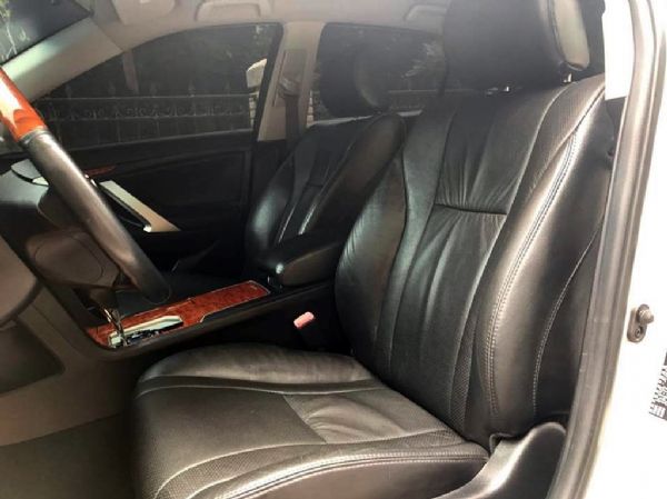 2010 CAMRY 2.4 G版 照片3