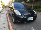 桃園市2013 toyota yaris  TOYOTA 豐田 / YARIS中古車