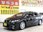 台中市K14 1.8 免保人可全貸可超貸 HONDA 台灣本田 / Civic中古車