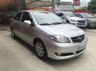 桃園市2011 TOYOTA VIOS TOYOTA 豐田 / Vios中古車