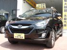 台中市IX35 2.4 免頭款全額超貸免保人 HYUNDAI 現代 / Tucson中古車