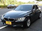 台中市318D 2.0 免頭款全額超貸免保人 BMW 寶馬中古車