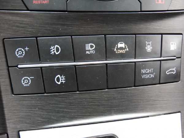 SUV 2.2T 免頭款全額超貸免保人 照片8