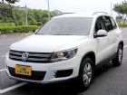 台中市帝觀 1.4 免頭款全額超貸免保人 VW 福斯中古車