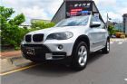 桃園市麥卡汽車 X5 自售 BMW 寶馬 / X5中古車