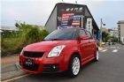 台北市麥卡汽車 Swift 改裝 SUZUKI 鈴木 / Swift中古車