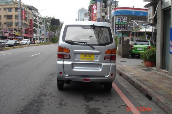 【保證實車實照實價】如有不實~整輛車送您 照片6