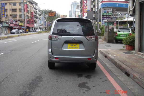 【保證實車實照實價】如有不實~整輛車送您 照片6