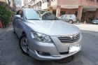 台中市中都汽車 2006 CAMRY TOYOTA 豐田 / Camry中古車