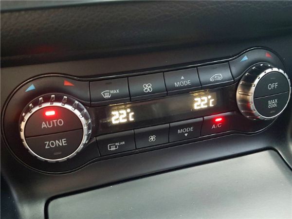 2014 CLA250 台灣第一手 AM 照片7