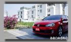 台南市性能鋼砲GTI 六代目 實跑5萬多  VW 福斯 / Golf GTi中古車