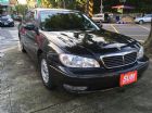 台北市NISSAN CEFIRO 2.0 NISSAN 日產 / Cefiro中古車