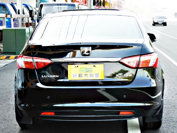 S5 1.8 免保人可全貸可超貸 照片3