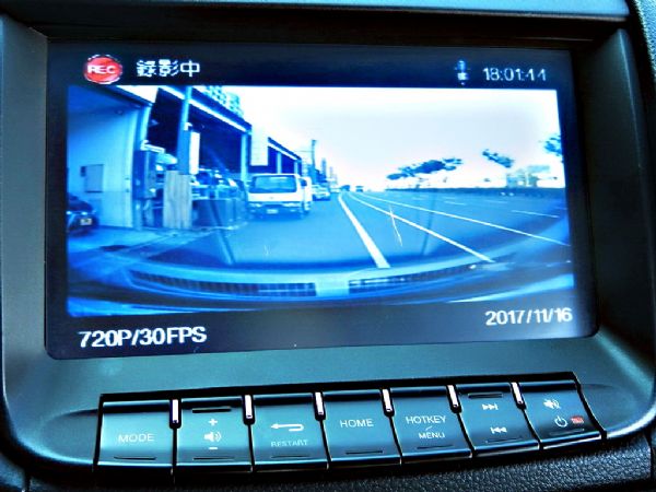 S5 1.8 免保人可全貸可超貸 照片9