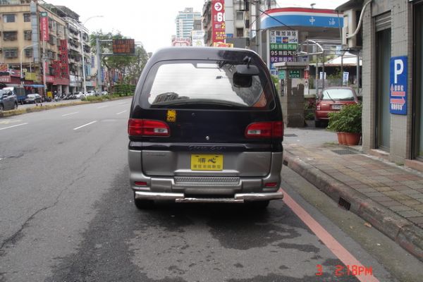 【保證實車實照實價】如有不實~整輛送給您 照片7