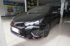 台中市2013 toyota altis TOYOTA 豐田 / Altis中古車