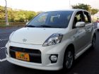 台中市希力旺 1.5 免頭款全額超貸免保人 DAIHATSU 大發 / Terios中古車