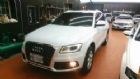 台中市2013年 AUDI  Q5 AUDI 奧迪中古車