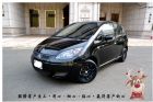 桃園市2009年可魯多！3500入主~ MITSUBISHI 三菱 / Colt Plus中古車