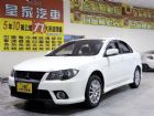 台中市佛提斯 1.8 免保人可全貸可超貸 MITSUBISHI 三菱 / Lancer中古車