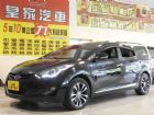 台中市伊倫強 1.8 免保人可全貸可超貸 HYUNDAI 現代 / Elantra中古車