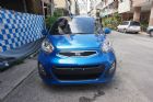 台中市2016 kia morning 1.2 KIA 起亞中古車