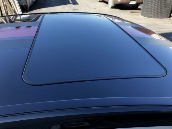 08年C300 AMG新車頭 正C63包 照片7