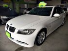 桃園市BMW 05年  325I BMW 寶馬 / 325i中古車