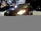 桃園市馬自達10年 馬3 MAZDA 馬自達 / 3中古車