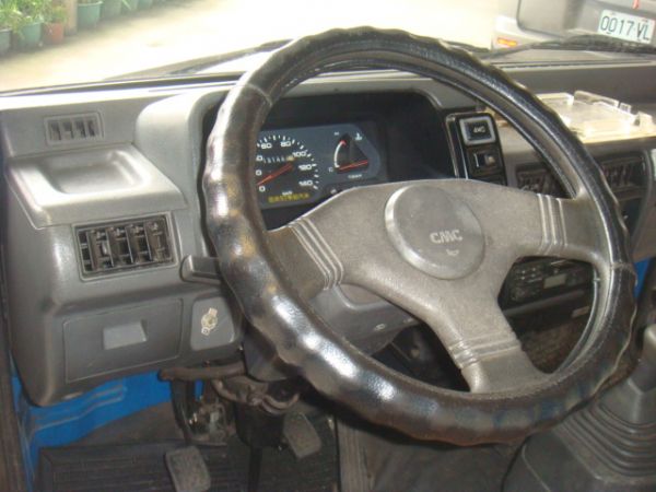 MITSUBISHI VARICA 照片7