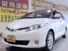 台中市培利亞 2.4 免保人可全貸可超貸 TOYOTA 豐田 / Previa中古車