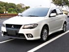 台中市年底庫存出清 無條件皆可貸款 MITSUBISHI 三菱 / Fortis中古車