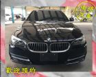 彰化縣【實車實價】14 528i 2.0 BMW 寶馬 / 528i中古車