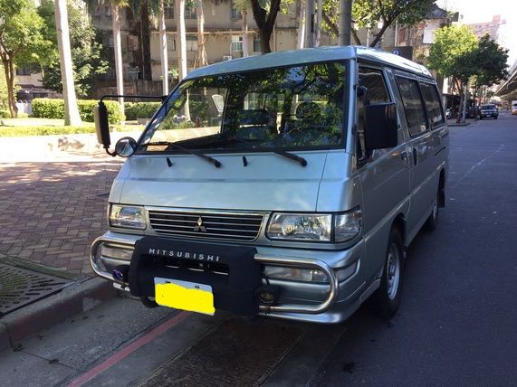 【保證實車實照實價】如有不實~整輛送給您 照片1