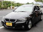 台中市320I 2.0 免頭款全額超貸免保人 BMW 寶馬 / 320i中古車