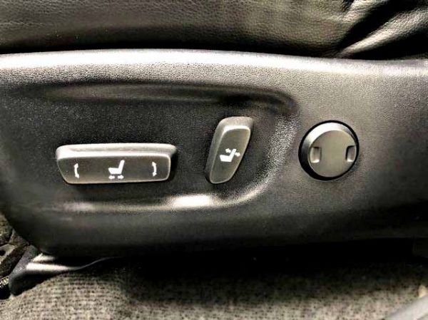 2015年 RAV4 白 50萬 照片9