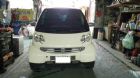 台中市2004 smart fortwo SMART 斯麥特 / For Two中古車