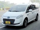 台中市M7 2.2T免頭款全額超貸免保人 LUXGEN 納智捷中古車