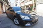 台中市中都汽車 2012  camry  TOYOTA 豐田 / Camry中古車