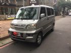 新北市三菱-MAGIC-1.6 神奇 稀有自排 MITSUBISHI 三菱 / Magic中古車