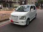 新北市SUZUKI-SOLIO-1.3 SUZUKI 鈴木 / Solio中古車