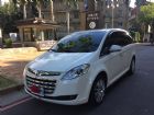 新北市納智傑-MPV  LUXGEN 納智捷中古車