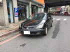 新北市三菱-VIRAGE IO MITSUBISHI 三菱 / Virage iO中古車